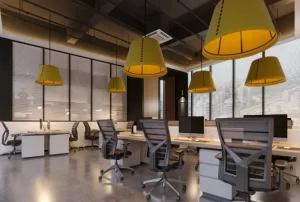 do-office-interior-design-and-rendering-in-3d